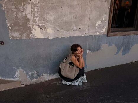 🔥 Melanie jarnson leaked private photo uncensored full