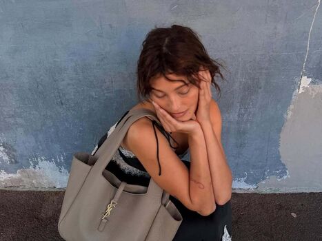 🔥 Melanie jarnson leaked private photo uncensored full