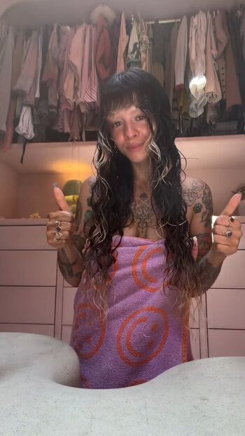 🔥 Melanie martinez leaked private photo uncensored full