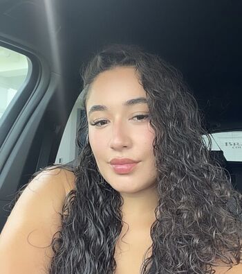 🔥 Melanie page leaked private photo uncensored full