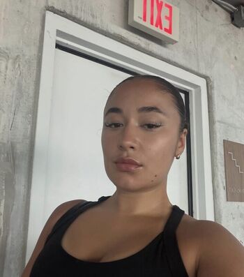 🔥 Melanie page leaked private photo uncensored full