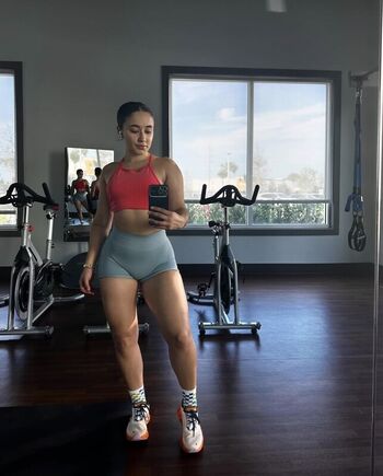 🔥 Melanie page leaked private photo uncensored full