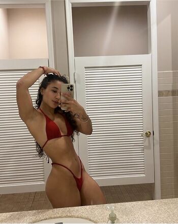 🔥 Melanie page leaked private photo uncensored full