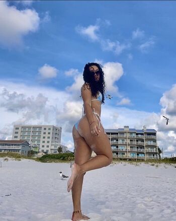 🔥 Melanie leaked private photo uncensored full