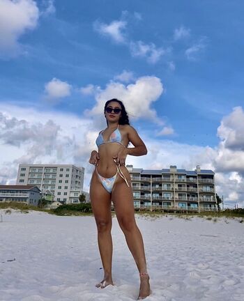 🔥 Melanie leaked private photo uncensored full