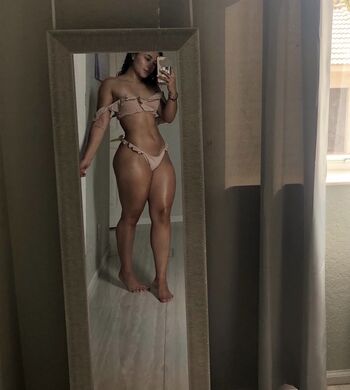 🔥 Melanie leaked private photo uncensored full