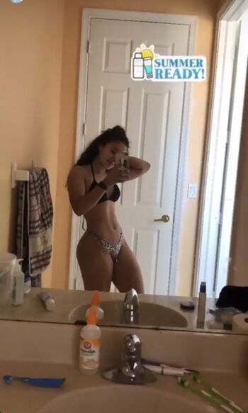 🔥 Melanie leaked private photo uncensored full