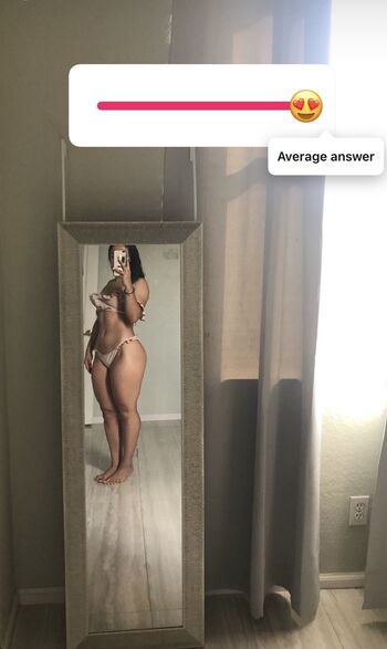 🔥 Melanie leaked private photo uncensored full