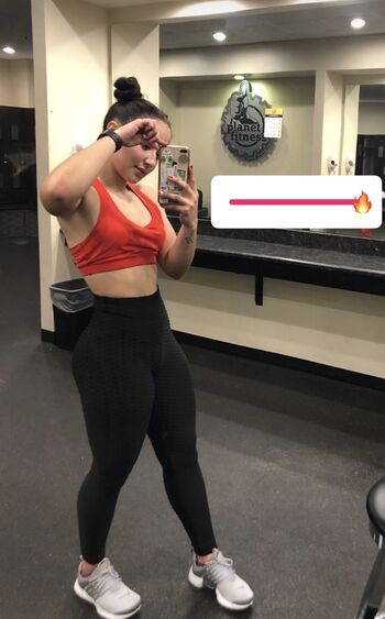 🔥 Melanie leaked private photo uncensored full