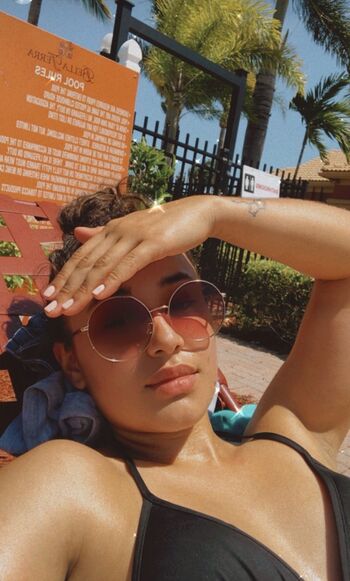 🔥 Melanie leaked private photo uncensored full
