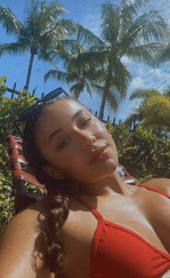 🔥 Melanie leaked private photo uncensored full