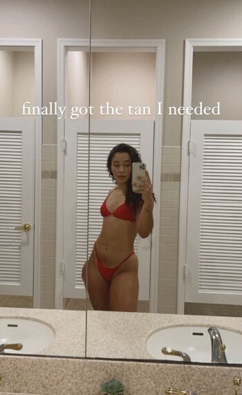 🔥 Melanie leaked private photo uncensored full