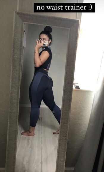 🔥 Melanie leaked private photo uncensored full
