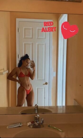 🔥 Melanie leaked private photo uncensored full
