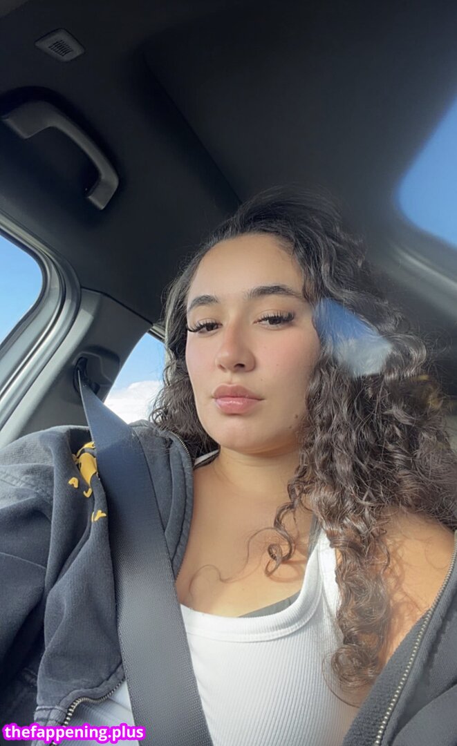 🔥 Page/ leaked private photo uncensored full