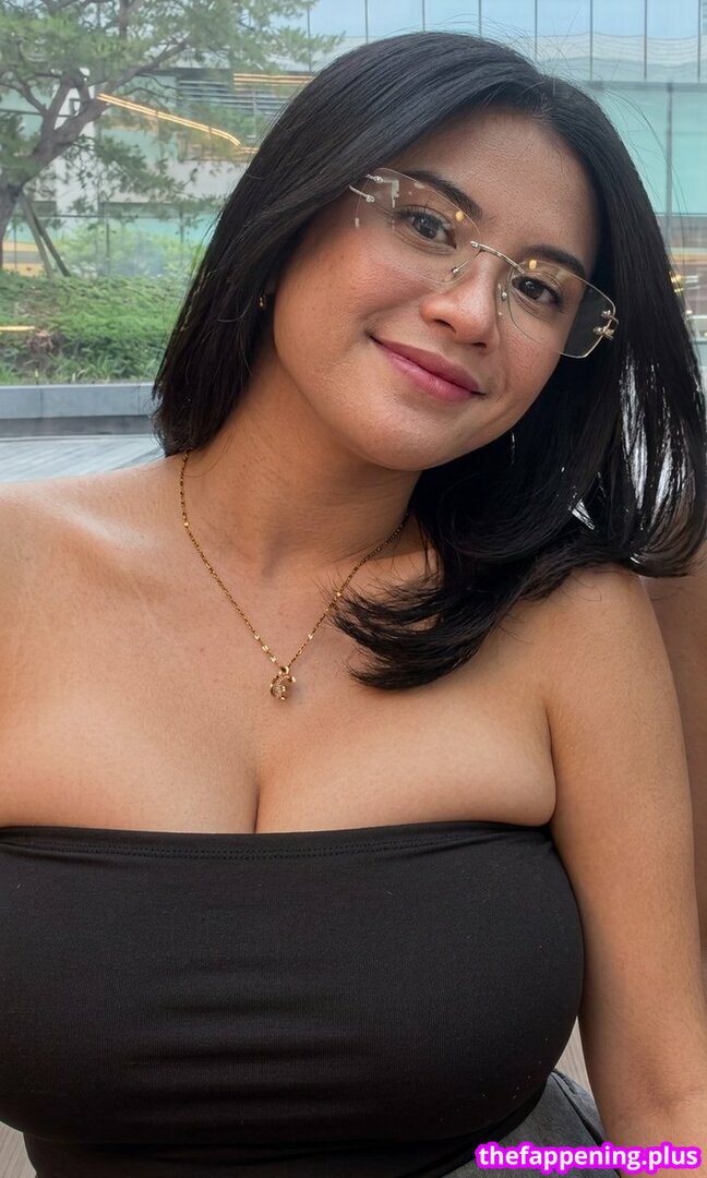 🔥 Page/ leaked private photo uncensored full