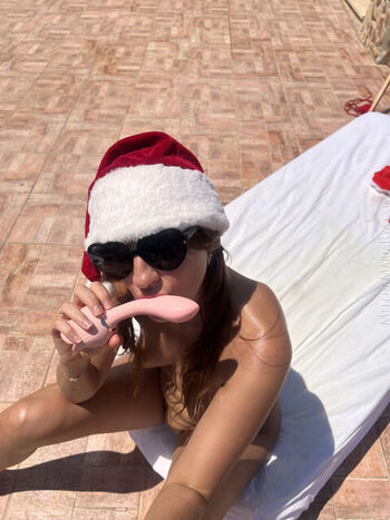 🔥 Melena maria rya page leaked private photo uncensored full