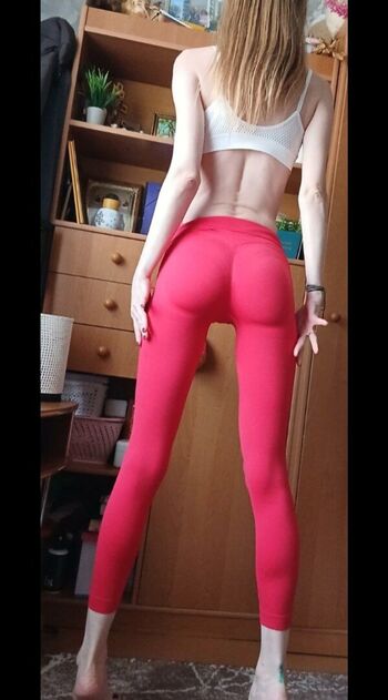 🔥 Melena leaked private photo uncensored full