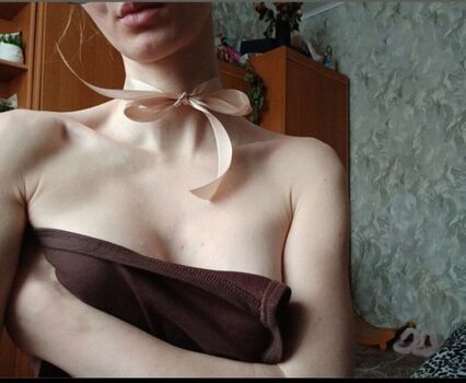 🔥 Melena leaked private photo uncensored full