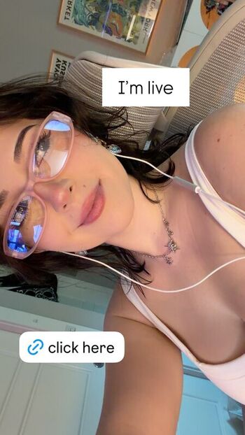 🔥 Melibela leaked private photo uncensored full