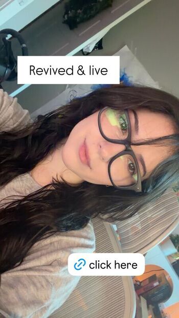 🔥 Melibela leaked private photo uncensored full