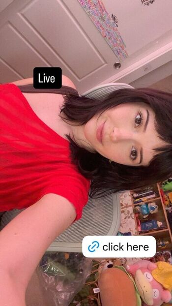 🔥 Melibela leaked private photo uncensored full