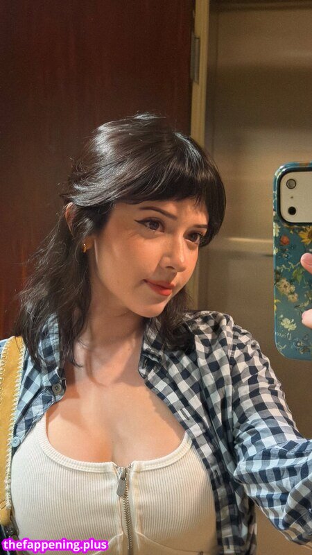 🔥 Page/ leaked private photo uncensored full