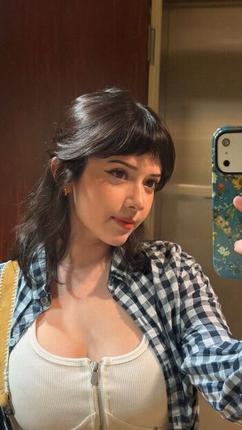 🔥 Melibela leaked private photo uncensored full