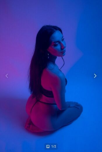 🔥 Melimtx leaked private photo uncensored full