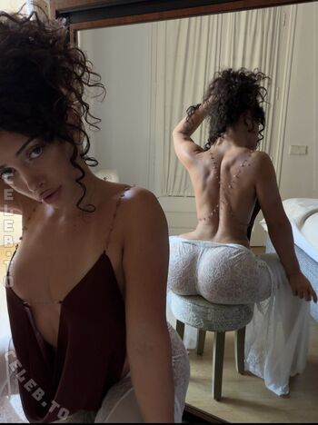 🔥 Melimtx leaked private photo uncensored full
