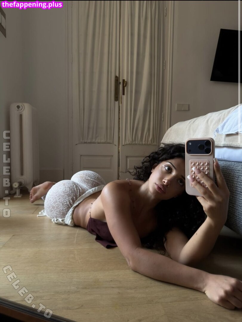 🔥 Viral Video leaked private photo uncensored full