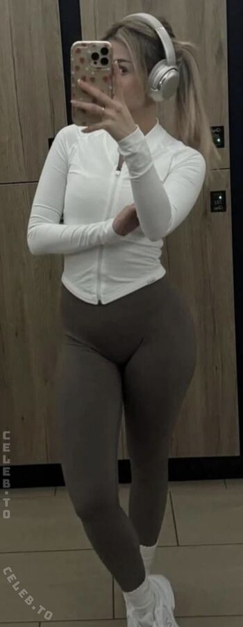 🔥 Melina msxou  page leaked private photo uncensored full