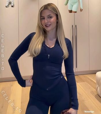 🔥 Melina msxou  page leaked private photo uncensored full