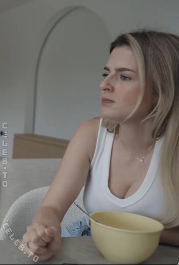 🔥 Melina msxou  page leaked private photo uncensored full