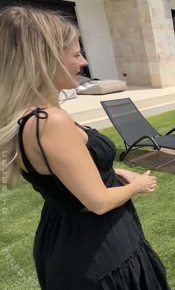 🔥 Melina msxou  page leaked private photo uncensored full