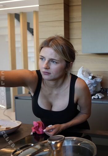 🔥 Melina msxou  page leaked private photo uncensored full