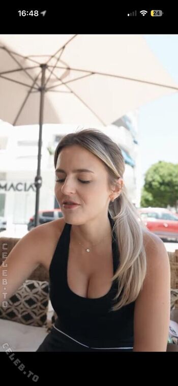 🔥 Melina msxou  page leaked private photo uncensored full