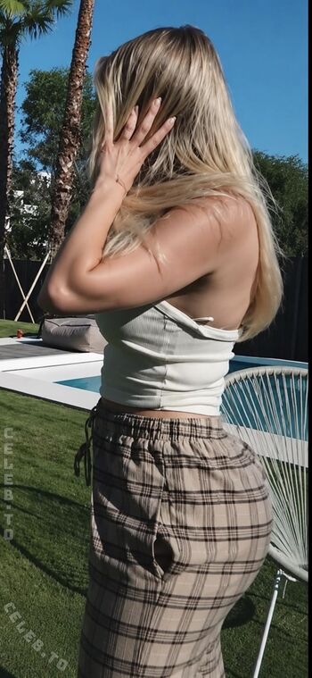 🔥 Melina msxou  page leaked private photo uncensored full