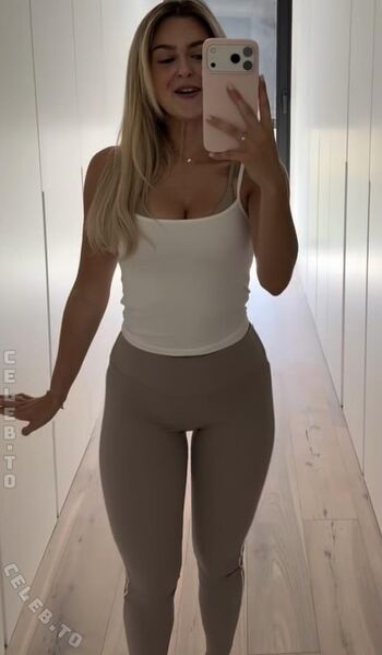 🔥 Melina msxou leaked private photo uncensored full