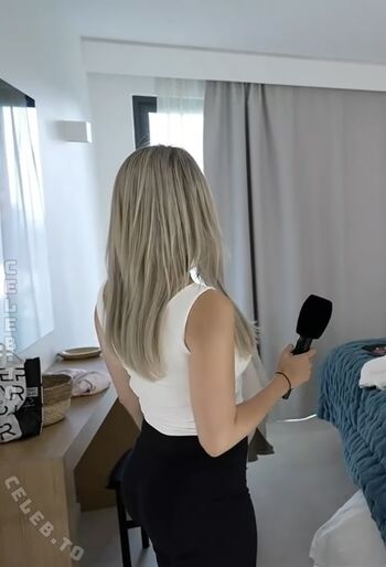 🔥 Melina msxou leaked private photo uncensored full