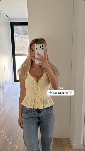 🔥 Melina msxou  page leaked private photo uncensored full