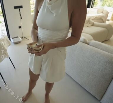 🔥 Melina msxou  page leaked private photo uncensored full