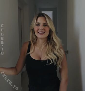 🔥 Melina msxou  page leaked private photo uncensored full
