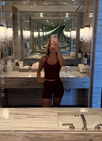 🔥 Melina msxou  page leaked private photo uncensored full