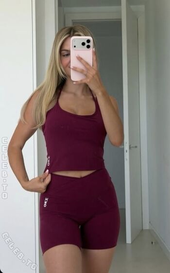 🔥 Melina msxou  page leaked private photo uncensored full