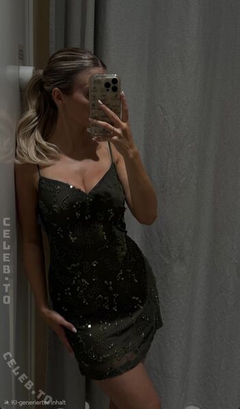 🔥 Melina msxou  page leaked private photo uncensored full