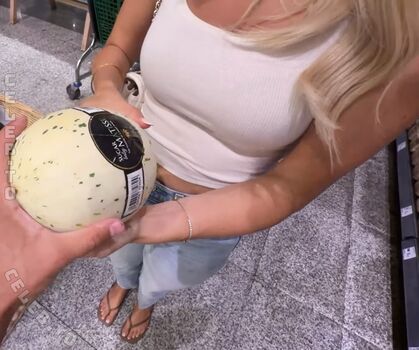 🔥 Melina msxou  page leaked private photo uncensored full