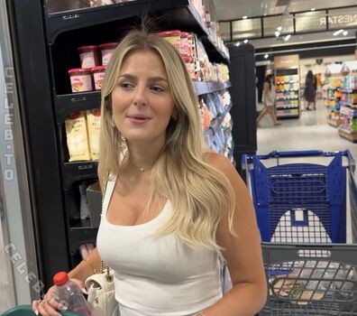 🔥 Melina msxou  page leaked private photo uncensored full