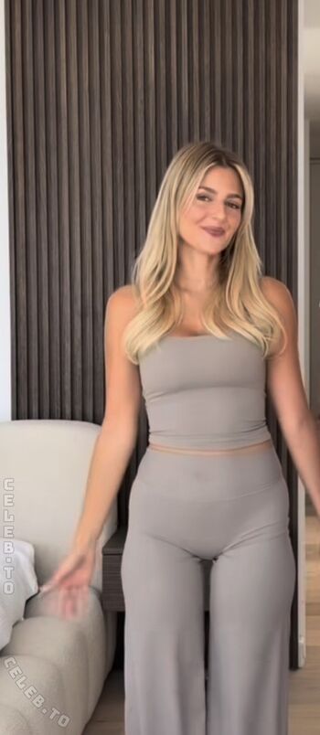 🔥 Melina msxou  page leaked private photo uncensored full