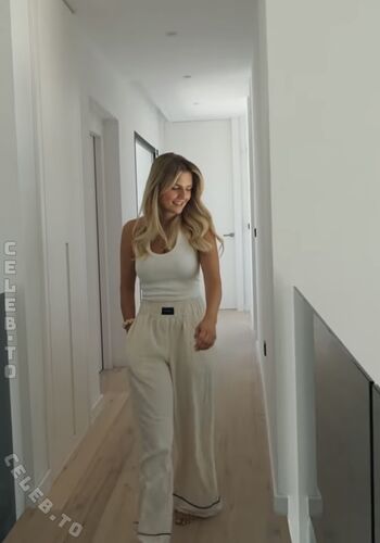 🔥 Melina msxou leaked private photo uncensored full